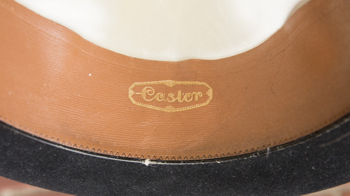 brummels castor_10.jpg