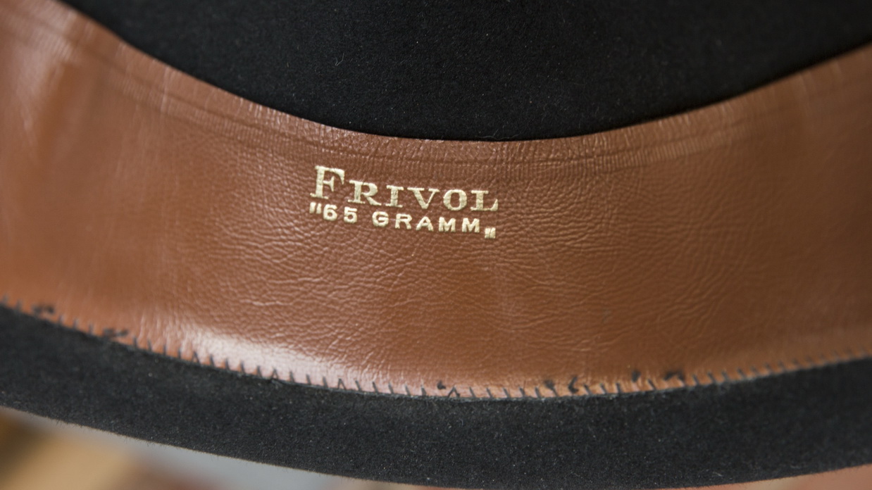 brummels frivol_11.jpg