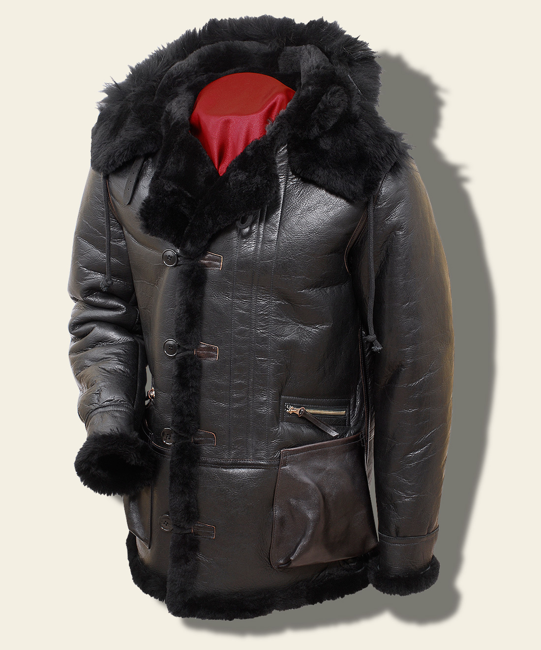 BRWG-B-7-Flying-Jacket-Tailored-Cut-Black-BR80422-front-2.jpg