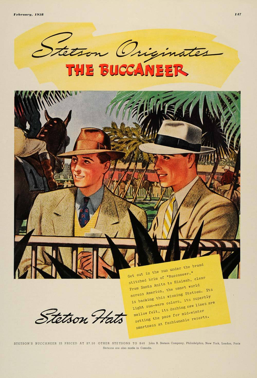 Buccaneer Esquire 1938.jpg