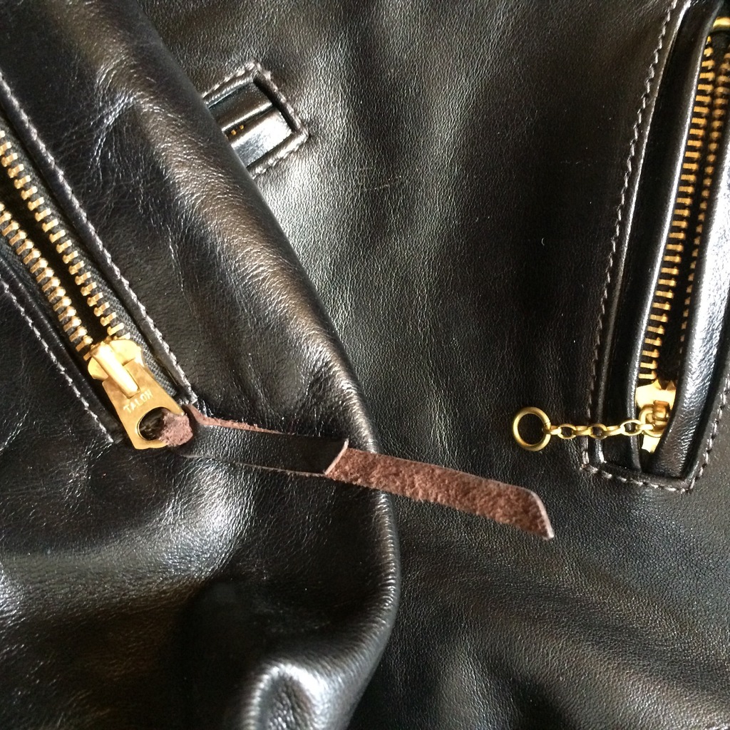 Buco JH-1 detail.jpg