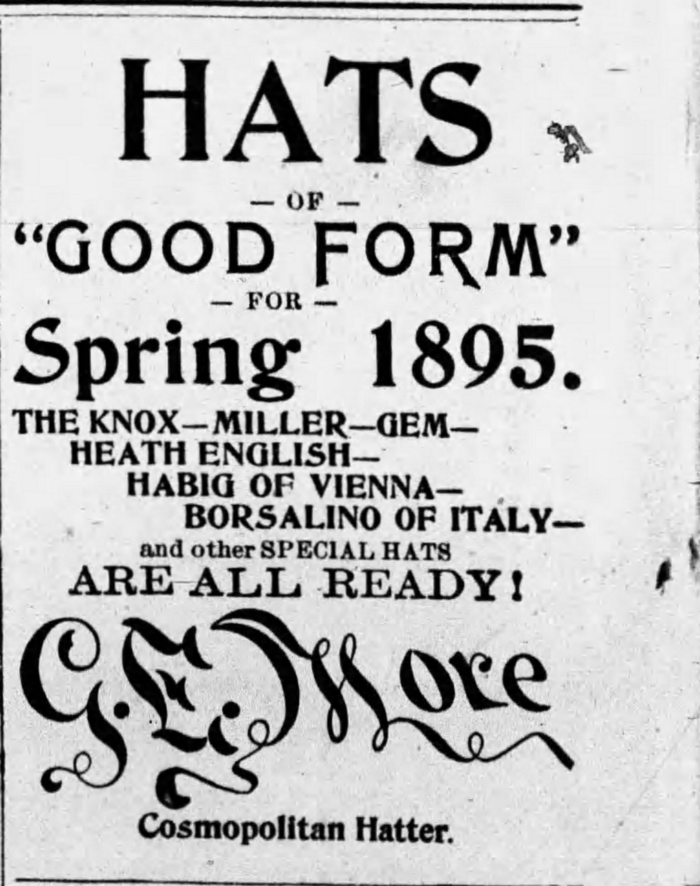Buffalo_Morning_Express_and_Illustrated_Buffalo_Express_Sun__Apr_7__1895_.jpg
