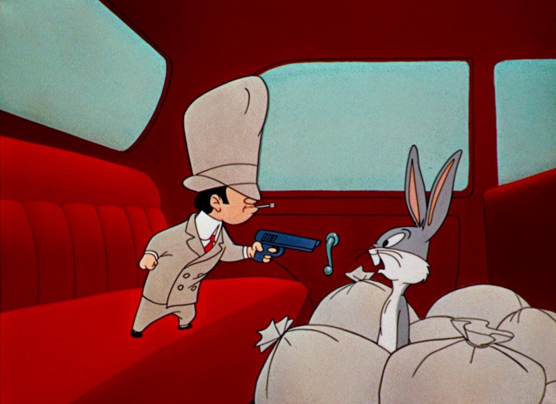 Bugs_and_Thugs_1954.jpg