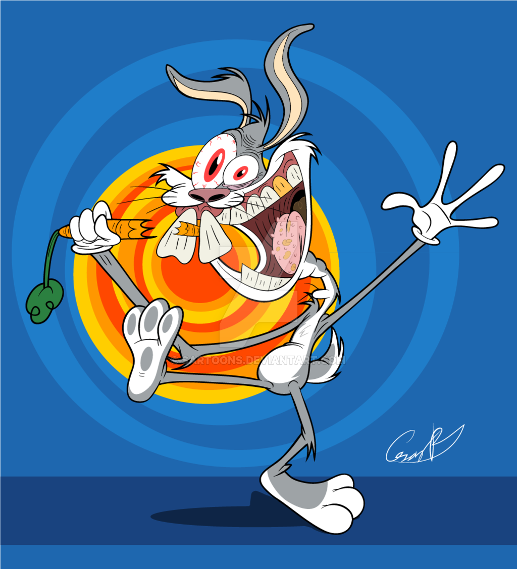 bugs_bunny_by_sartoons-d8xpfsg.png