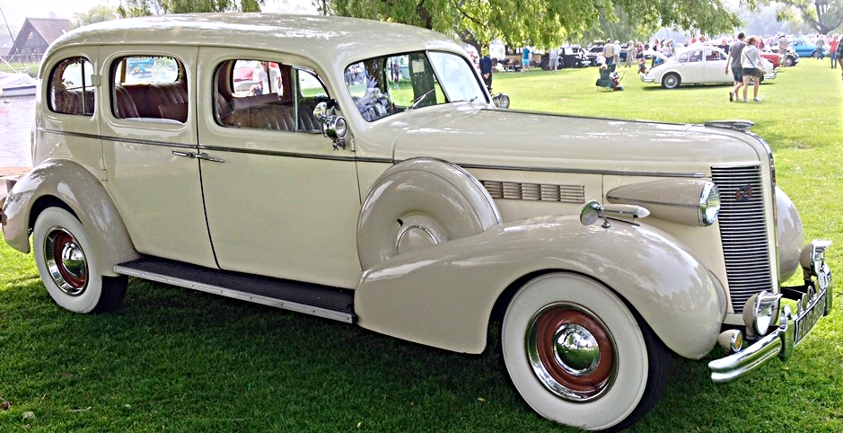 buick 1939.jpg