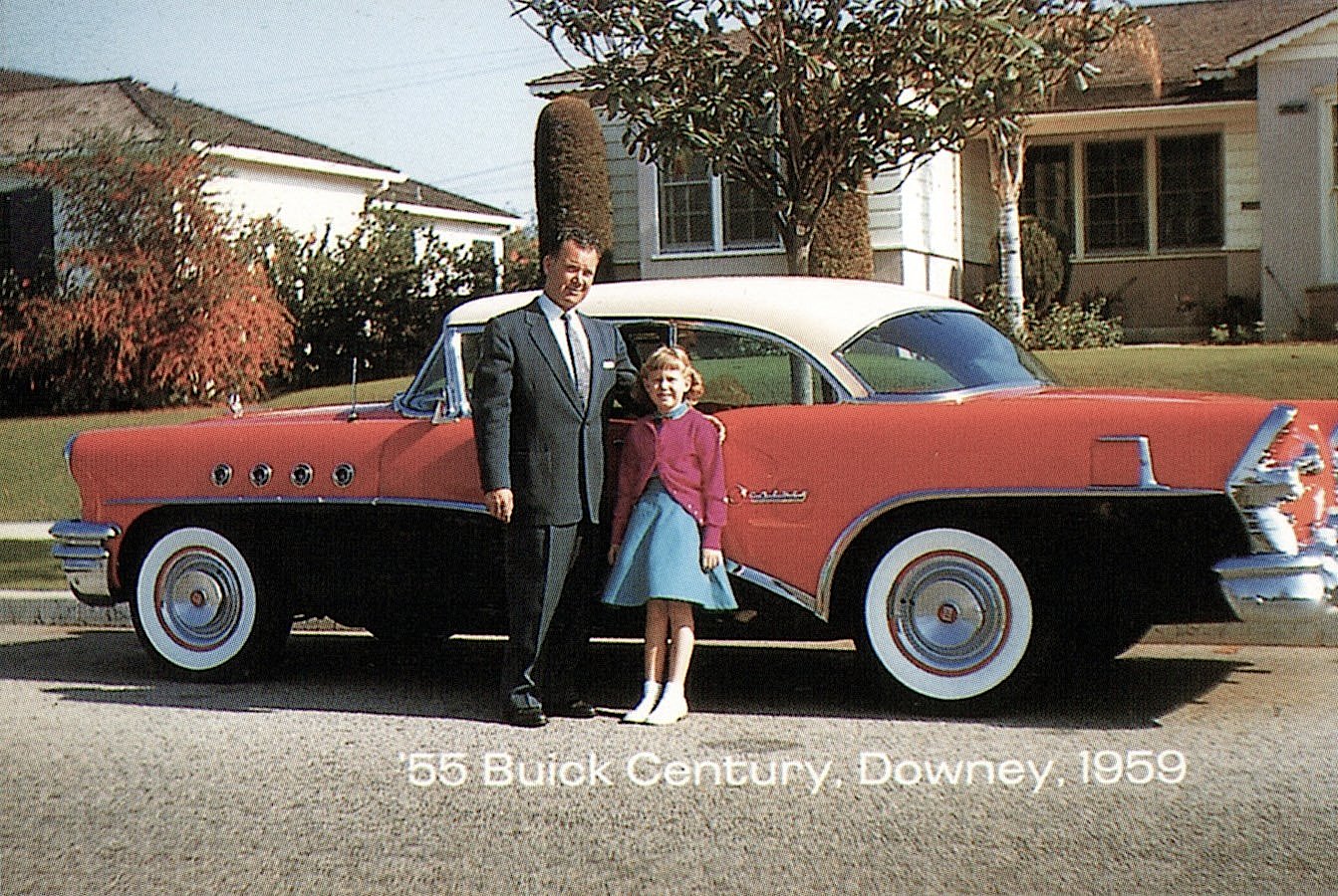 buick_century_1959.jpg