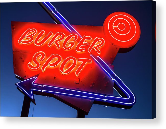 burger-spot-neon-sign-tehachapi-ca-john-wayland.jpg