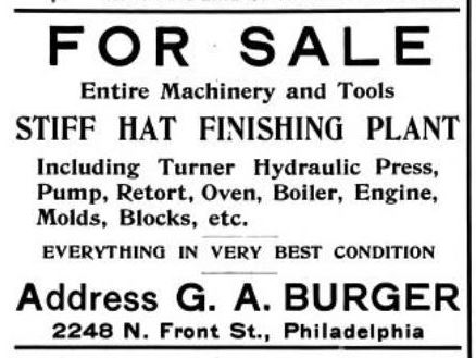 Burger_Hat_Liquidation_1898.JPG