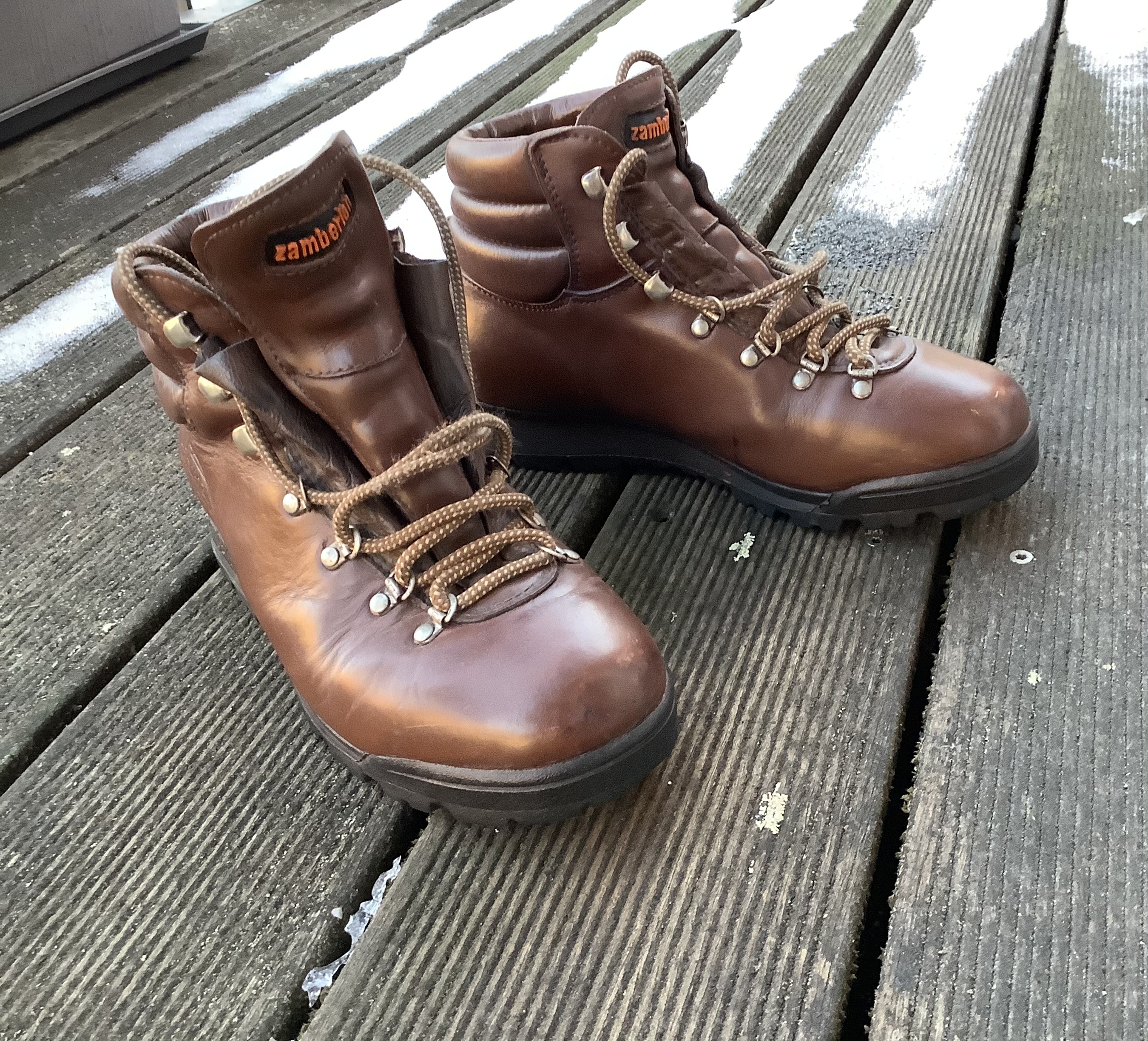 Pivetta boots outlet