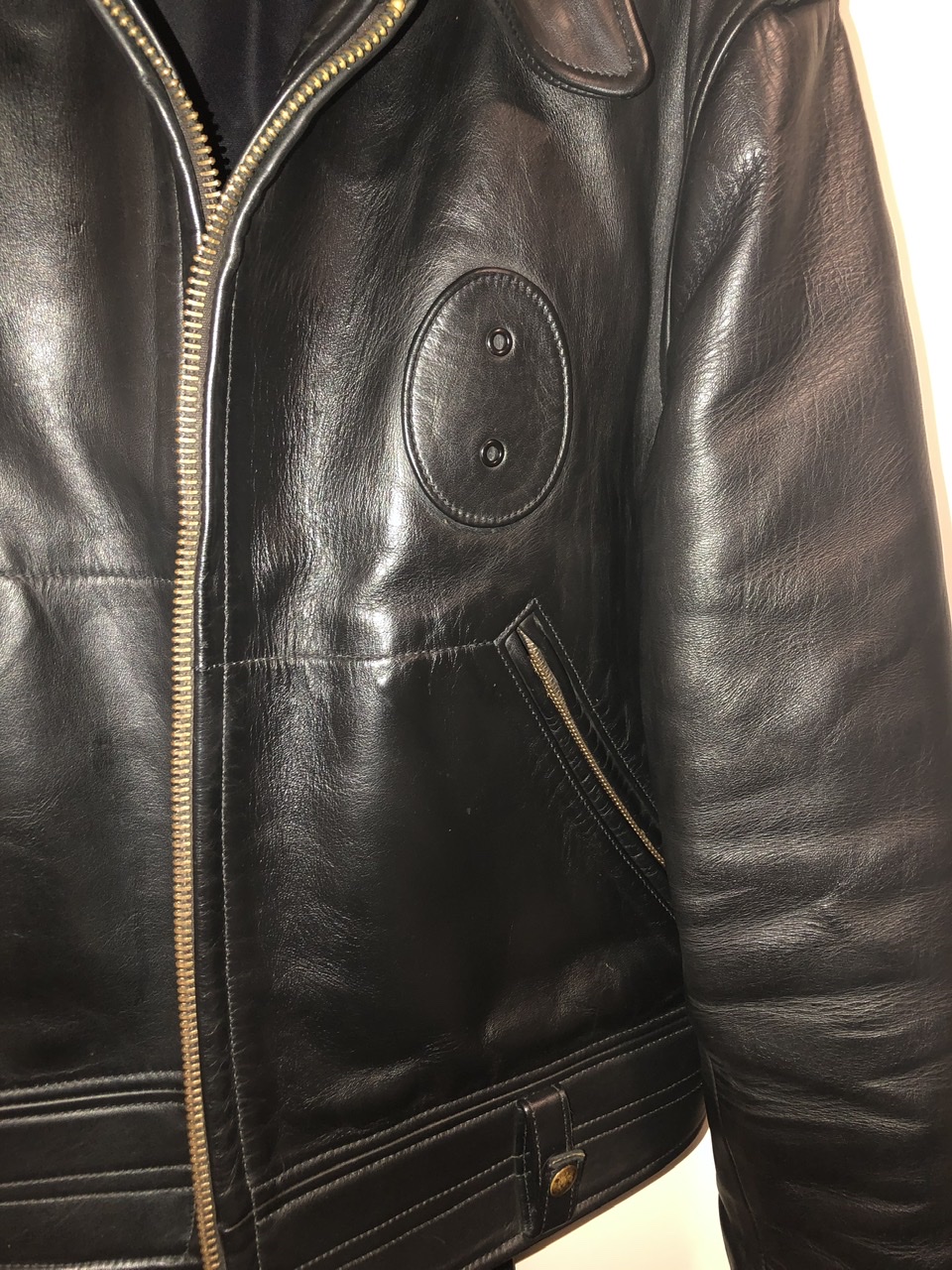 Ultimate Leather Conditioner Comparison, Who Makes The Best Leather Jackets Reddit