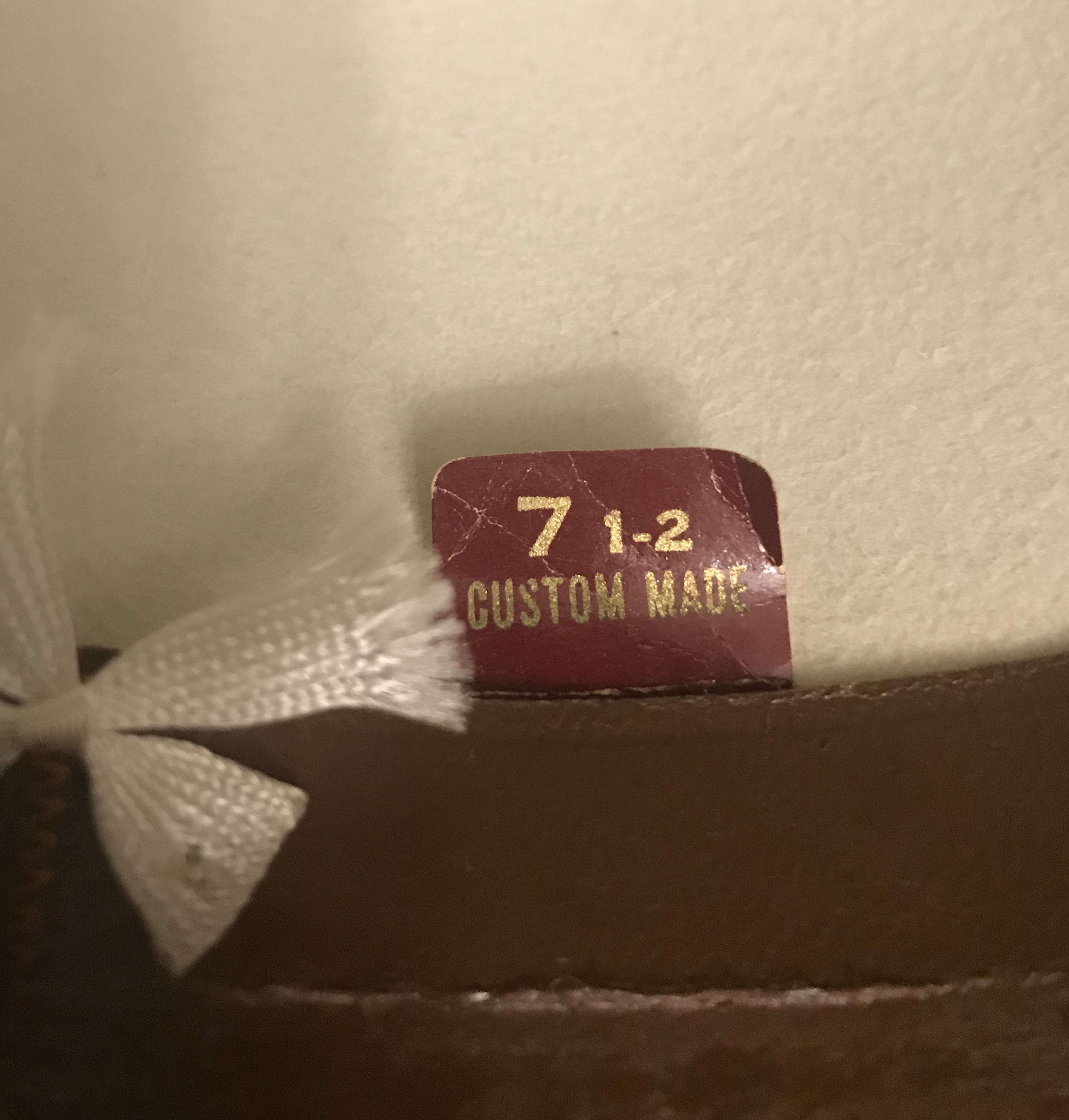 C58BD4FA-9A3C-4AEC-9D82-F28904E53921.jpeg