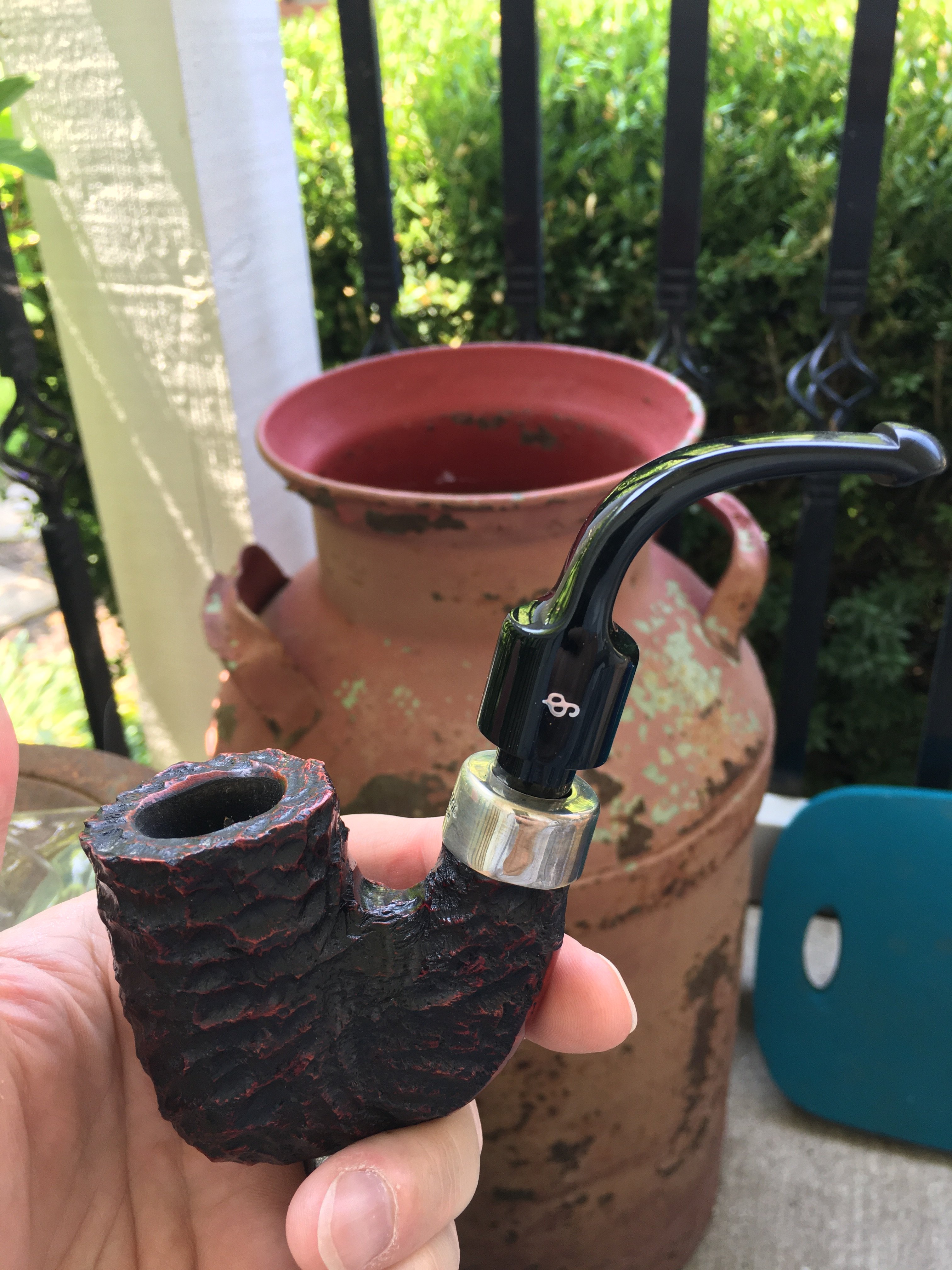 harmful substances in tobacco Chemicals in Tobacco Products and Your Health