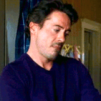 C72F6E45-9DC7-40BC-BFAA-9955FF2C35F4.gif