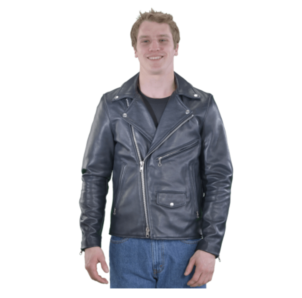 Vanson c2rn shop