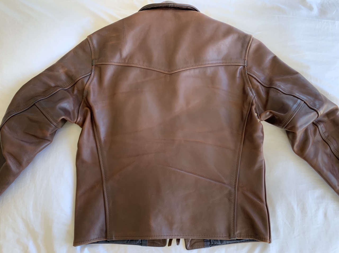CA11472D-91D0-40BA-A7CD-975A74E0221B.jpeg