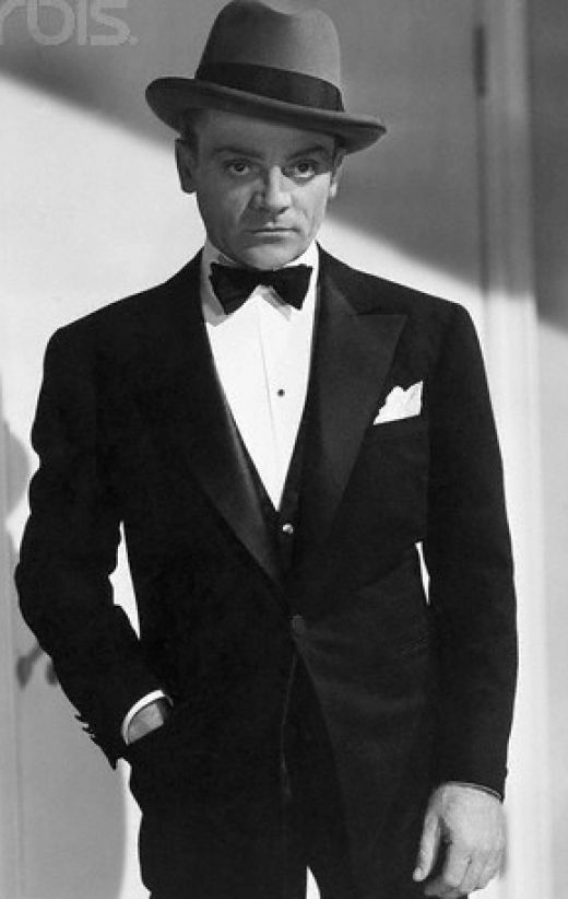Cagney tilt.jpg