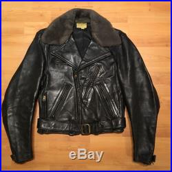 California_Montgomery_Ward_40_s_vintage_horsehide_motorcycle_leather_jacket_38_01_fyxc.jpg