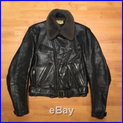 California_Montgomery_Ward_40_s_vintage_horsehide_motorcycle_leather_jacket_38_02_ddkz.jpg