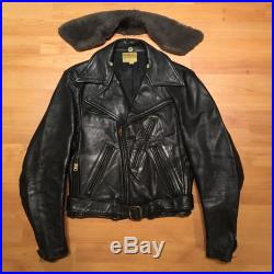 California_Montgomery_Ward_40_s_vintage_horsehide_motorcycle_leather_jacket_38_04_cnn.jpg