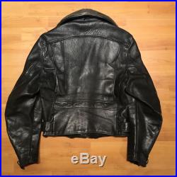 California_Montgomery_Ward_40_s_vintage_horsehide_motorcycle_leather_jacket_38_08_ltta.jpg