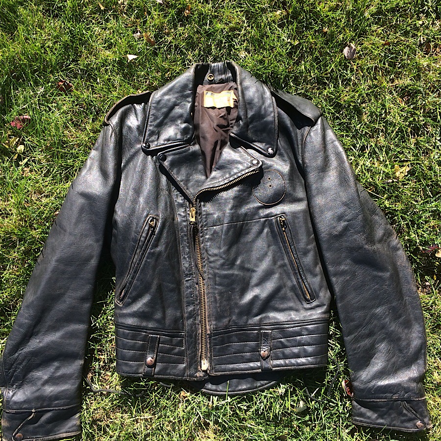 californian-front-jpeg.243115