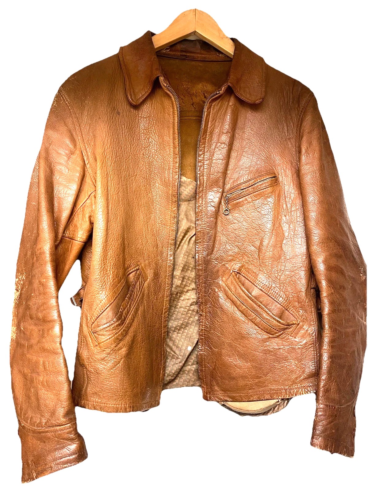californian in ebay b.jpg
