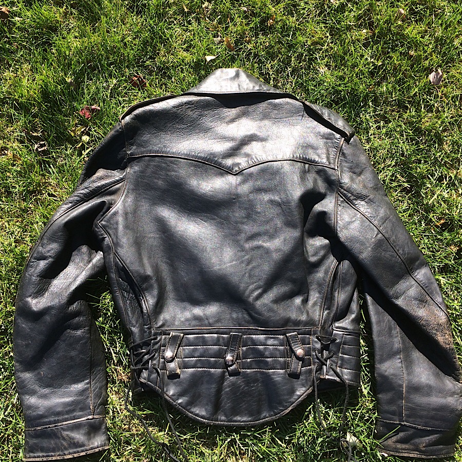 californian-rear-jpeg.243117