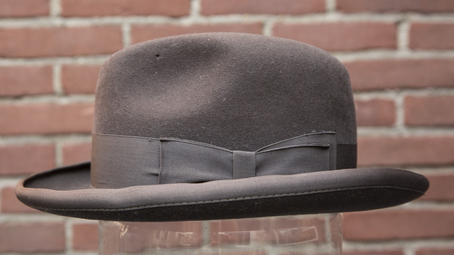 cambiaghi homburg_04.jpg