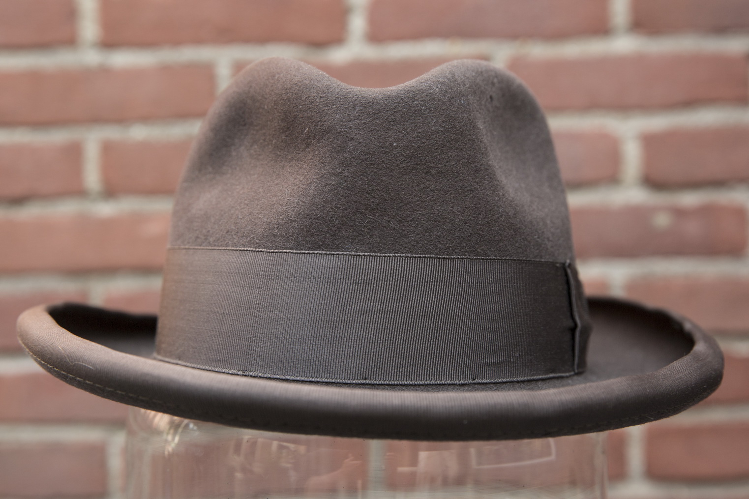cambiaghi homburg_06.jpg