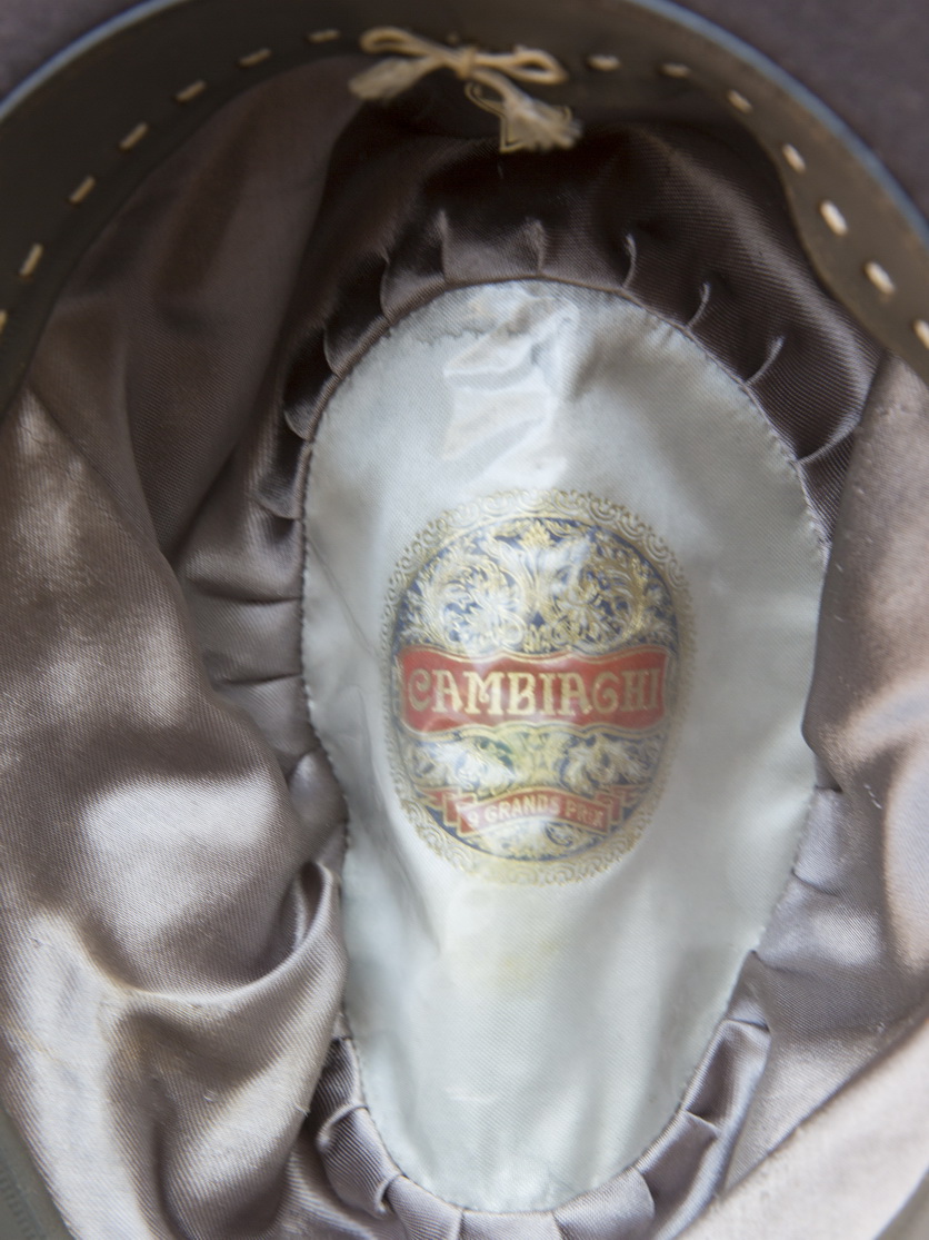 cambiaghi homburg_07.jpg