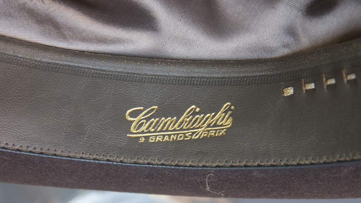 cambiaghi homburg_10.jpg
