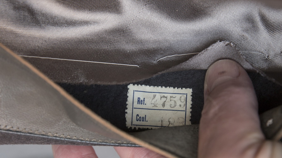cambiaghi homburg_12.jpg