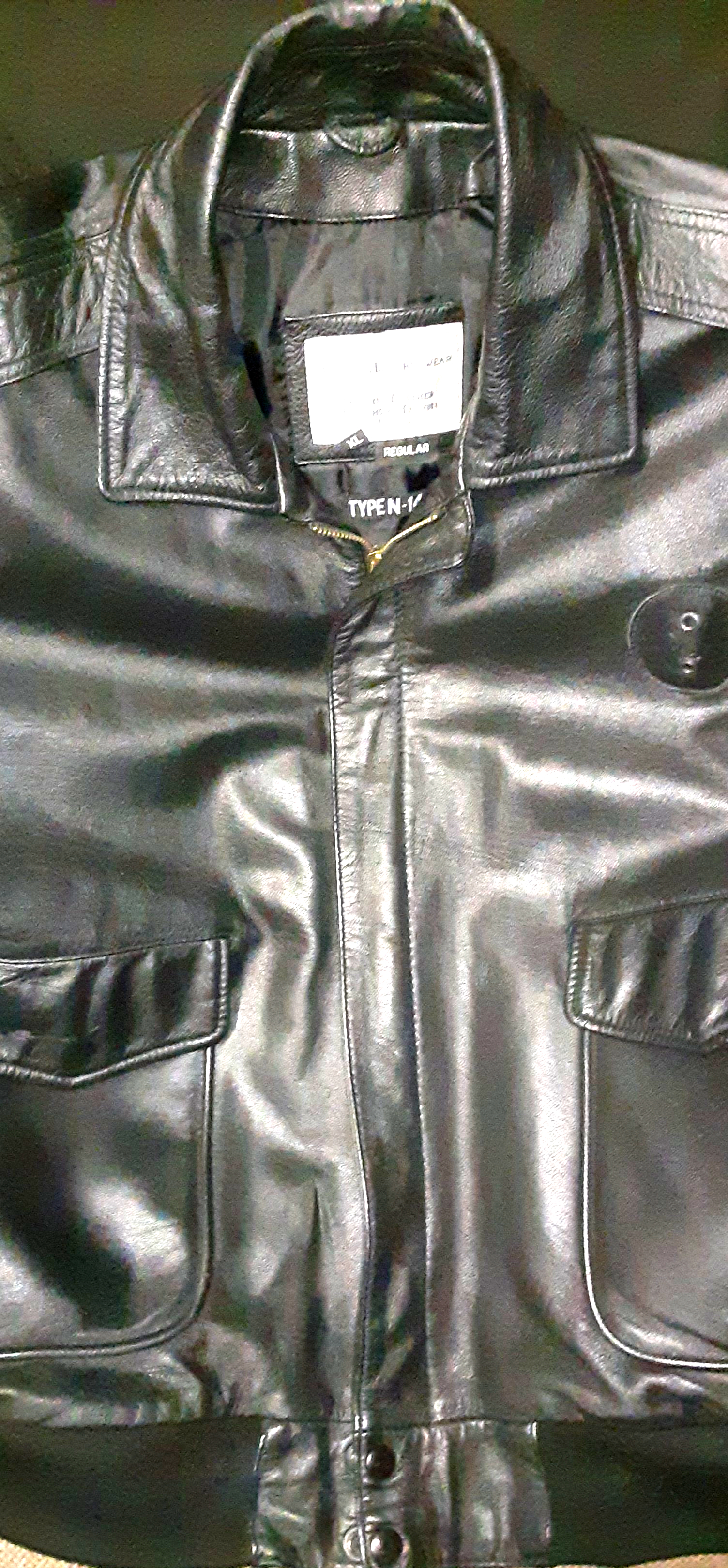CameraZOOM-20211216175107459.jpg