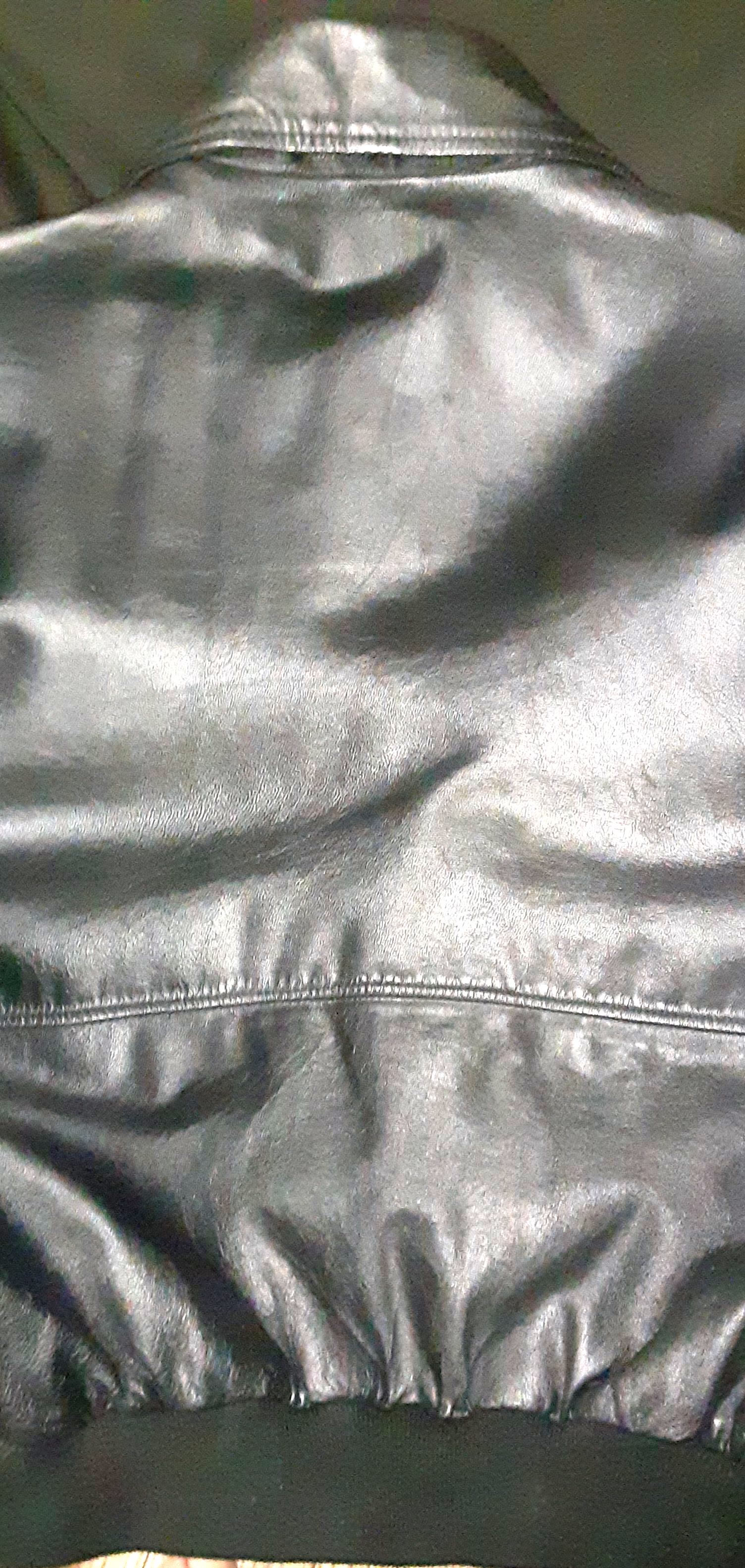 CameraZOOM-20211216175207113.jpg