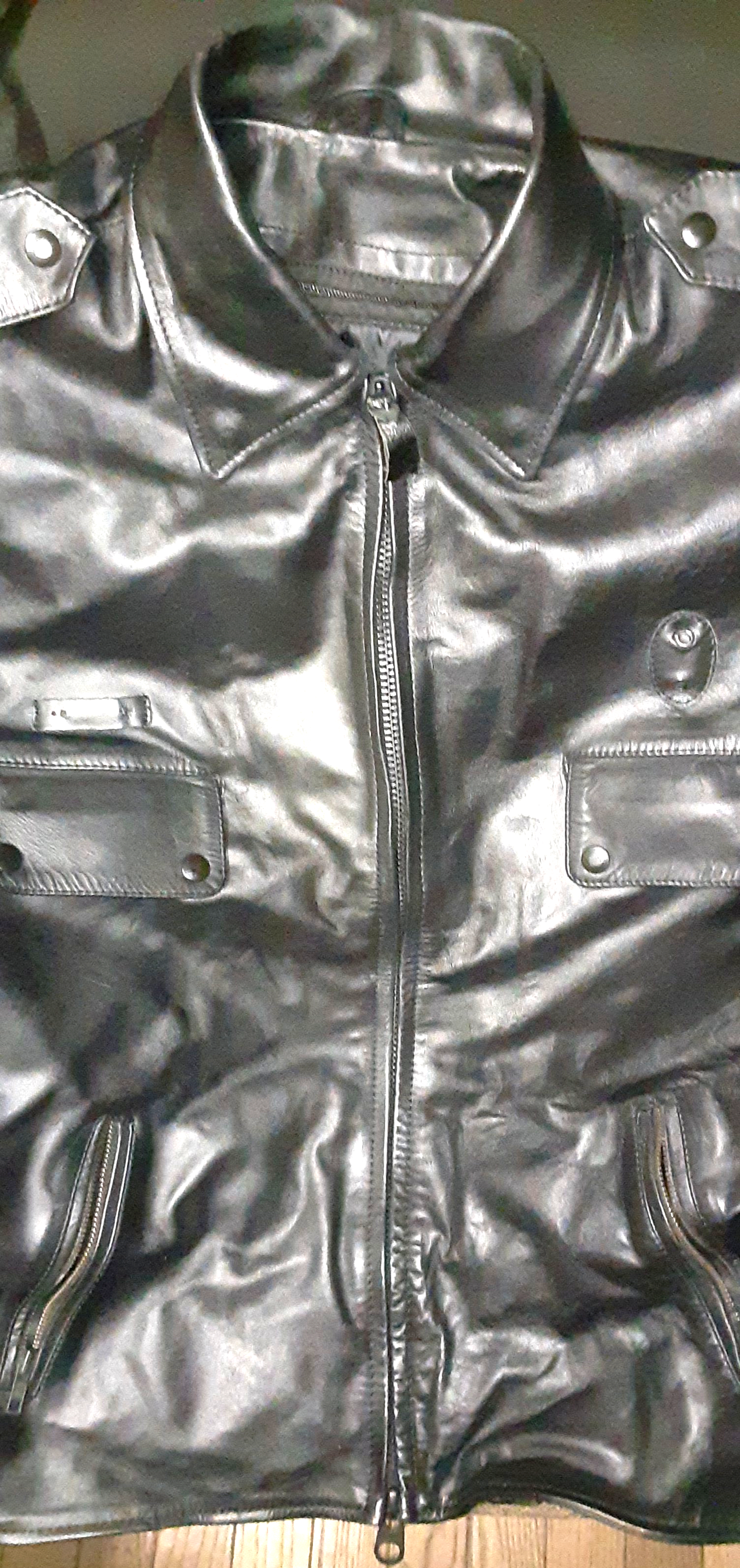 CameraZOOM-20211216225504956.jpg