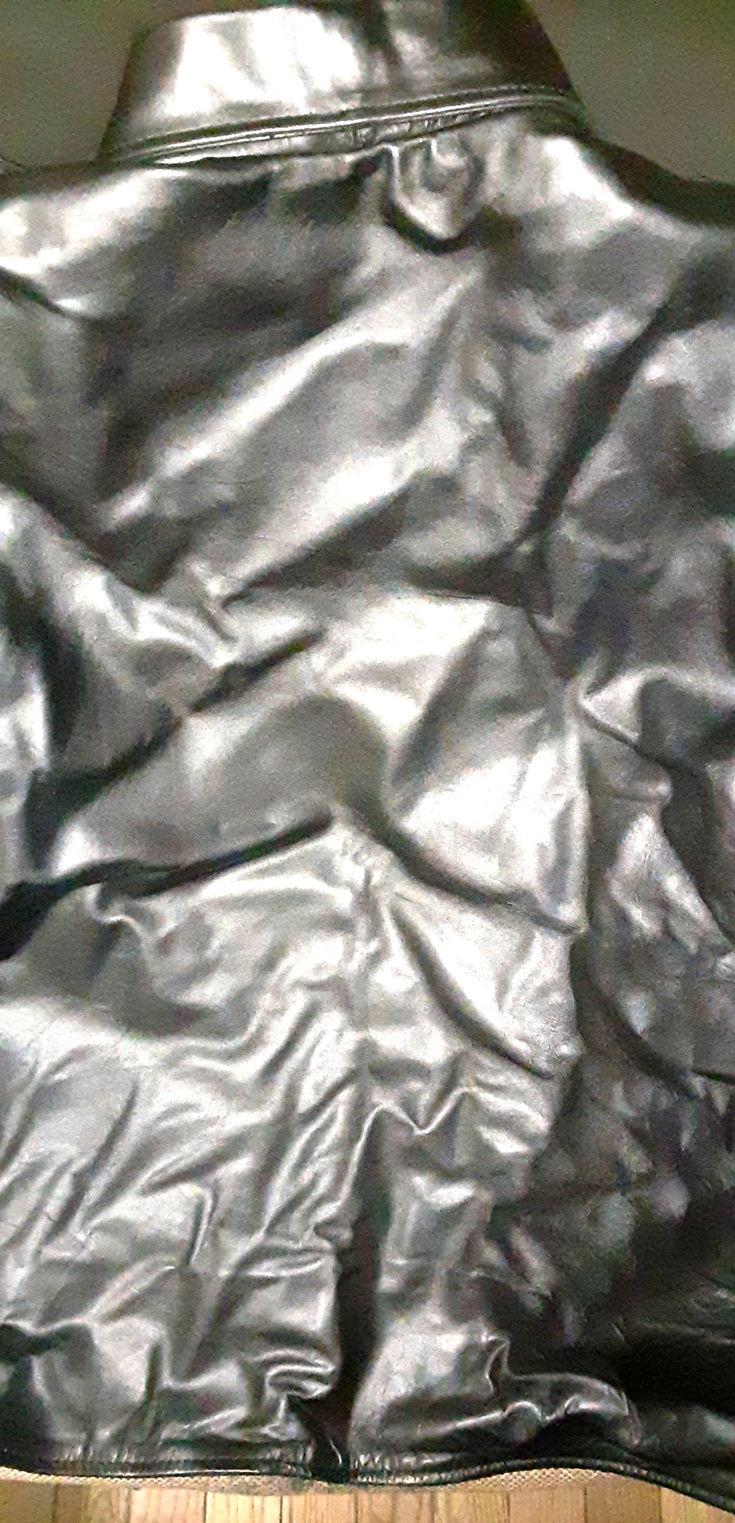 CameraZOOM-20211216225619832.jpg
