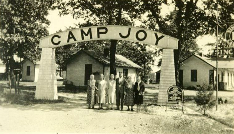 Camp_Joy.png