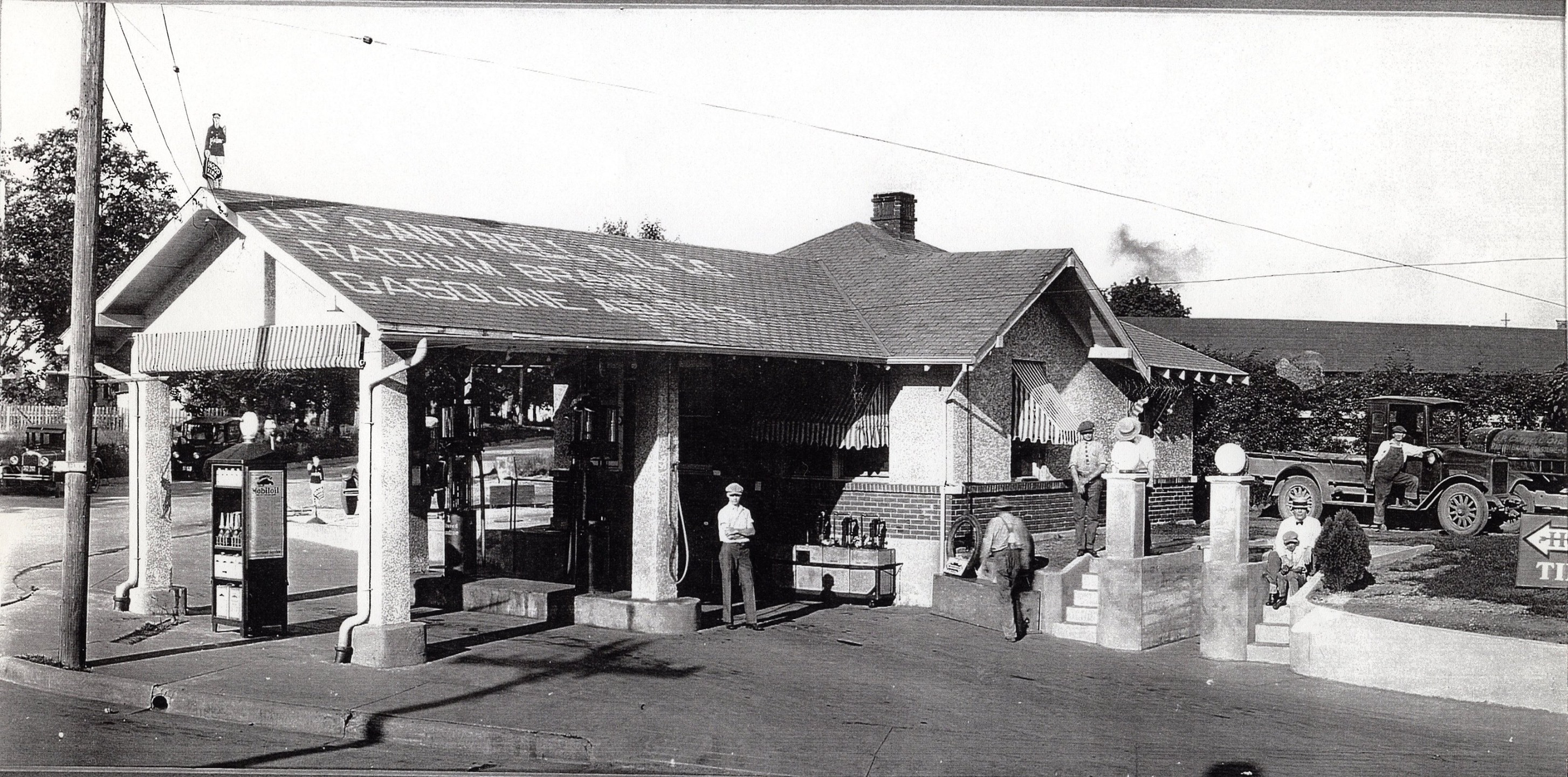 Cantrell_Oil_Chase_Grant_1922.jpg