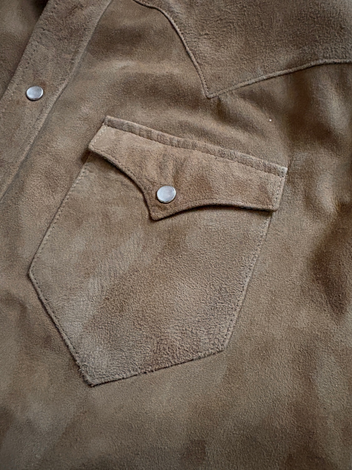 capper pocket.jpg