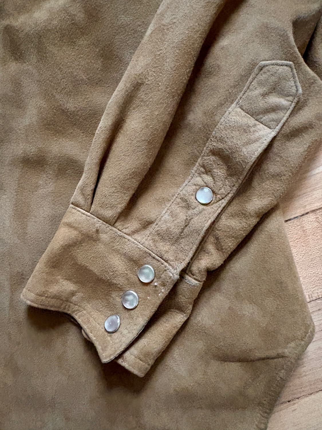 capper sleeve.jpg