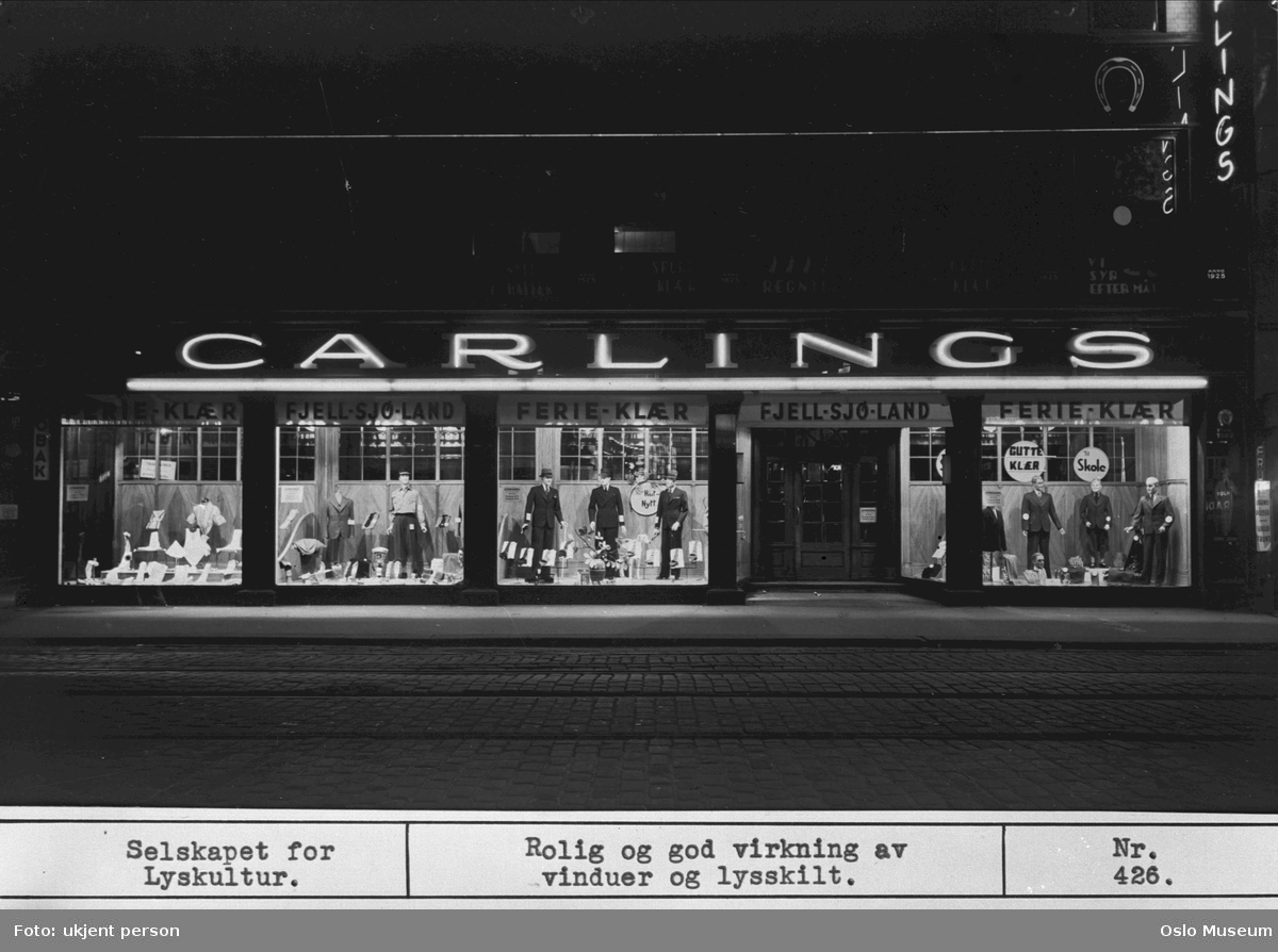 carlings1930-40.jpg