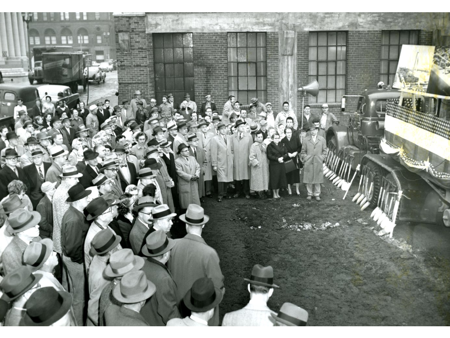 Carradine_Hat_Co_Ground_Breaking_StL_1958.png