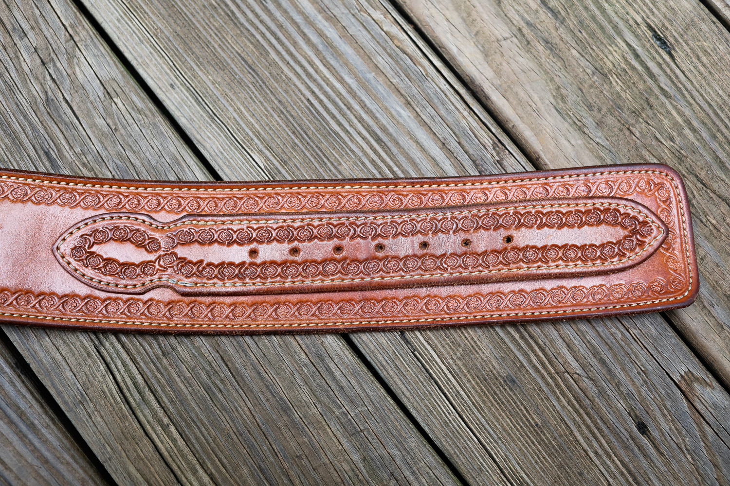 cartridge-belt-4.jpg