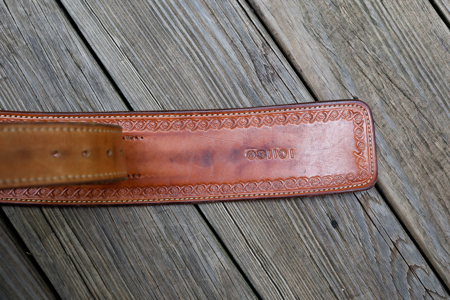cartridge-belt-9.jpg