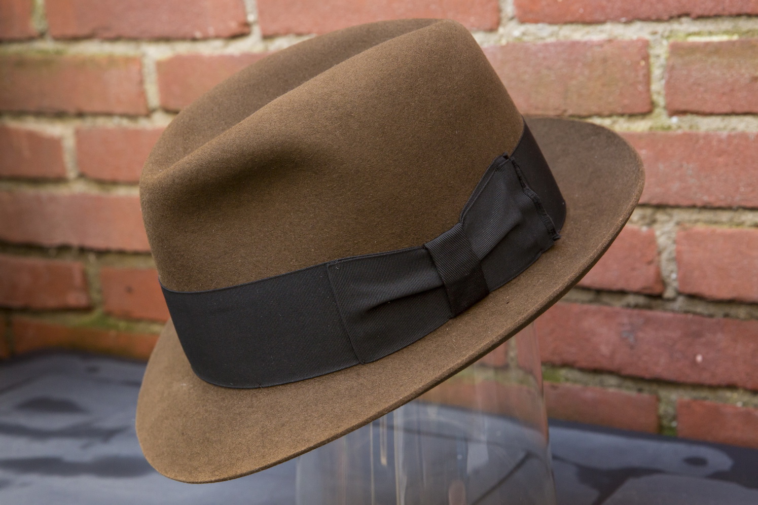 cavanagh-brown60_01-jpg.194864