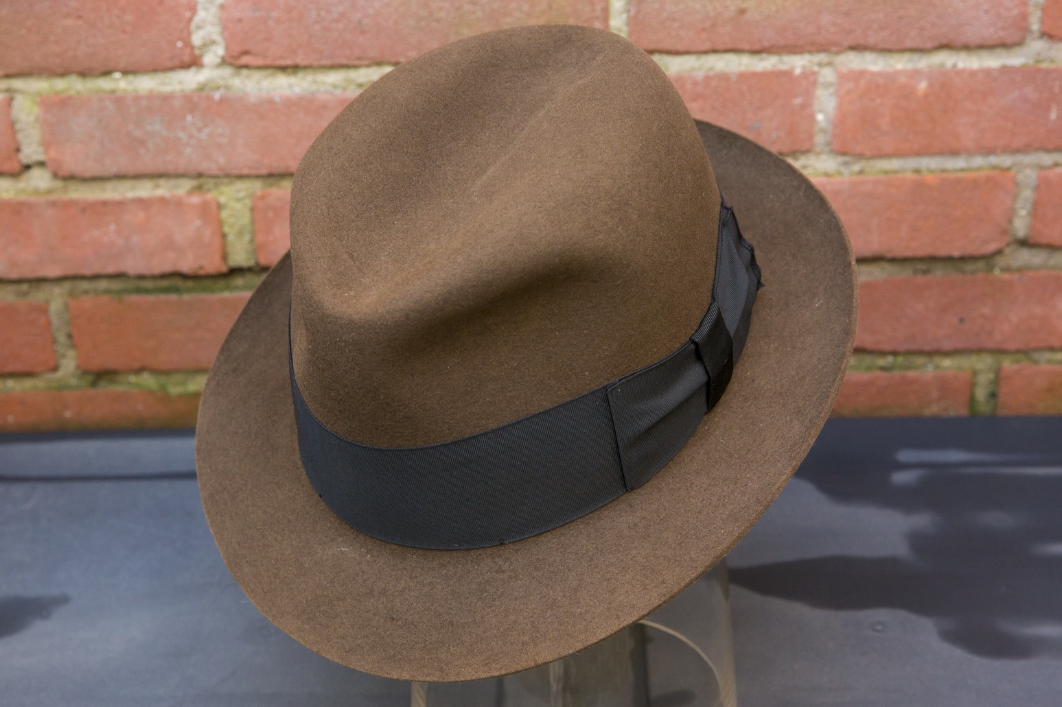 cavanagh-brown60_02-jpg.194865