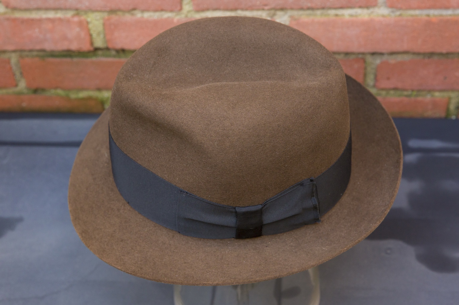 cavanagh-brown60_03-jpg.194866