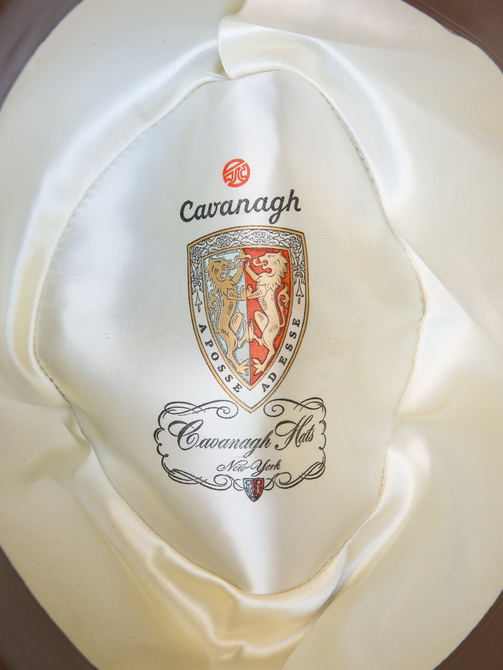 cavanagh-brown60_07-jpg.194870