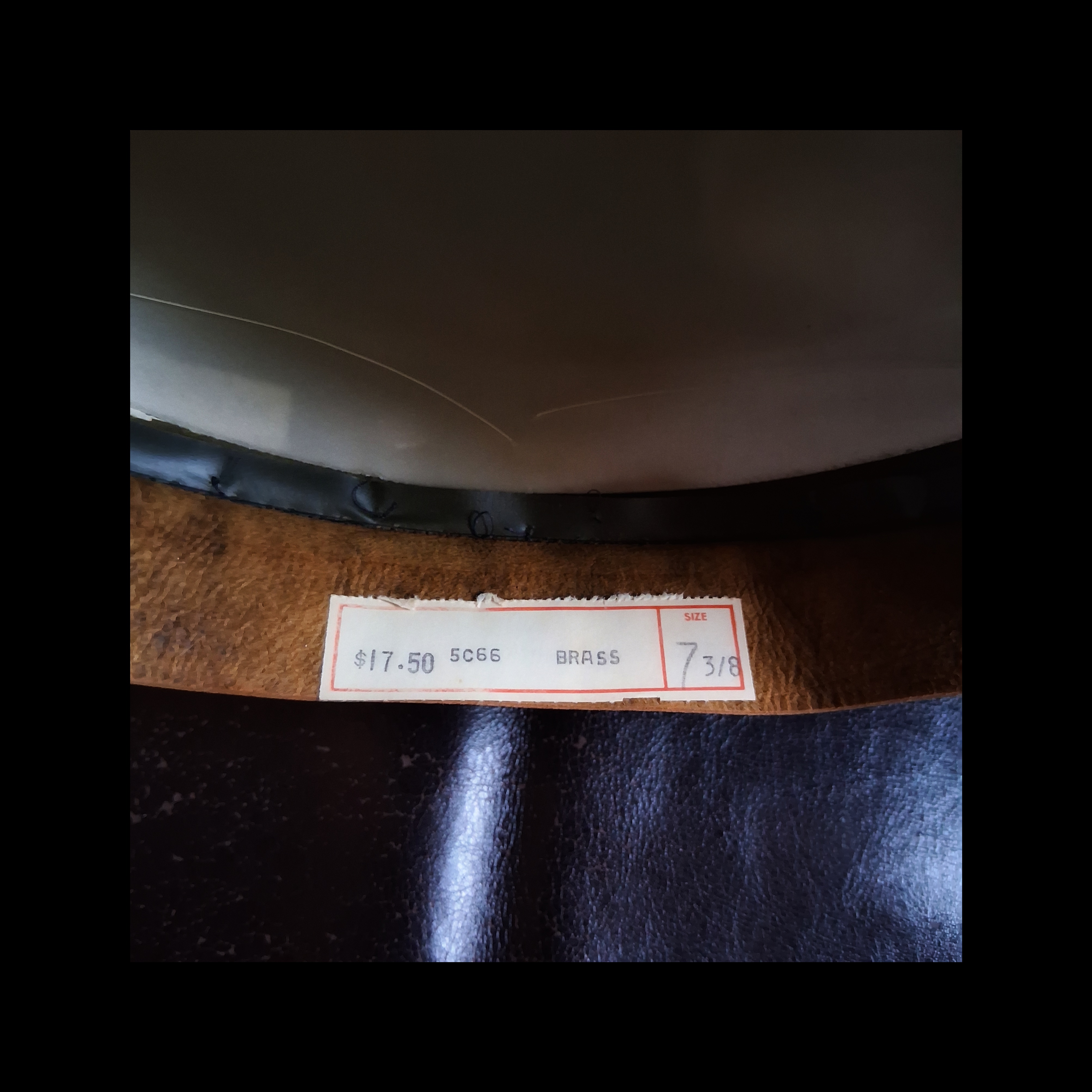 Cavanagh Label.jpg