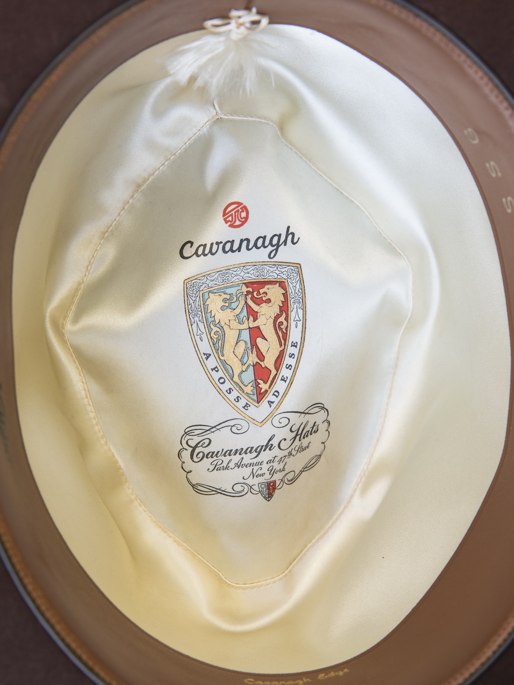 cavanagh_08-jpg.120874